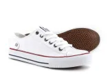 big-star-dd174271-white-44-wysokosc-niskie