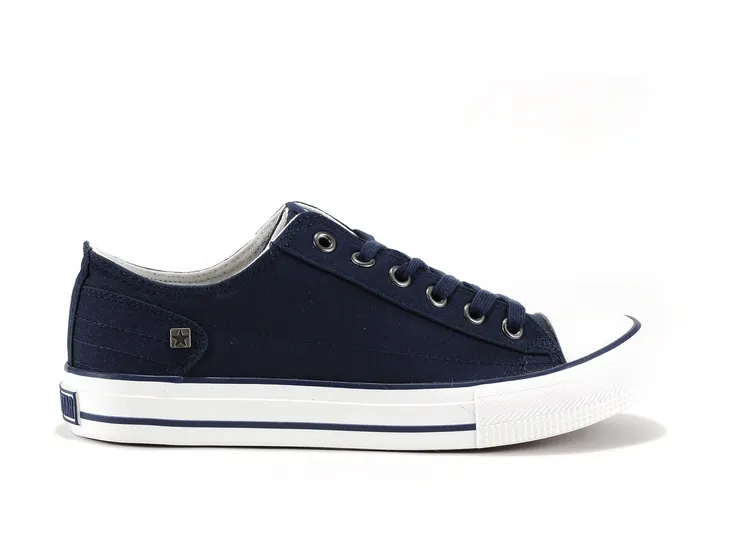big-star-dd174270-navy-41