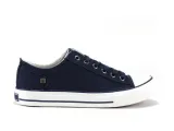 big-star-dd174270-navy-41