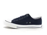 big-star-dd174270-navy-41-stan-nowy