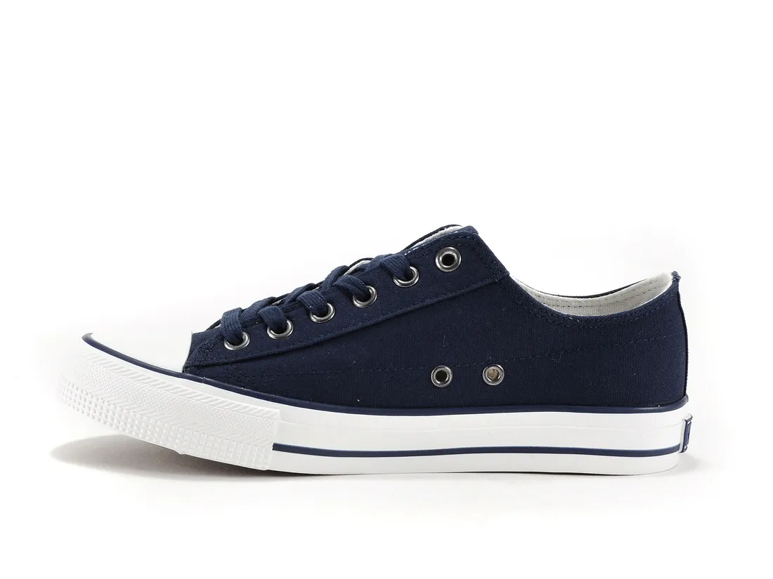 big-star-dd174270-navy-41-stan-nowy