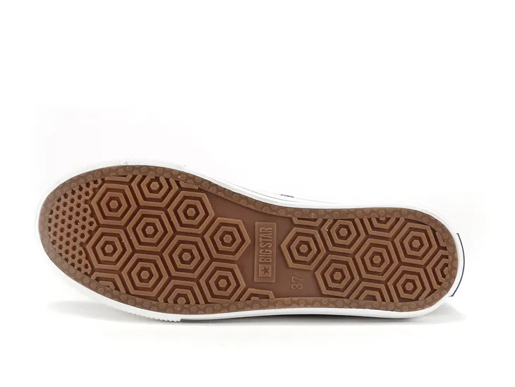 big-star-dd174270-navy-41-marka-big-star