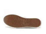 big-star-dd174270-navy-41-marka-big-star