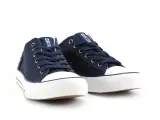 big-star-dd174270-navy-41-rozmiar-41