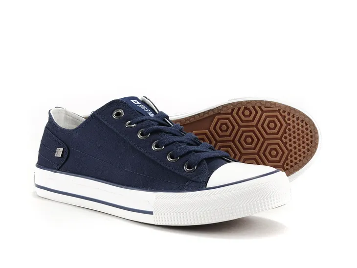 big-star-dd174270-navy-41-wysokosc-niskie