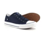 big-star-dd174270-navy-41-wysokosc-niskie