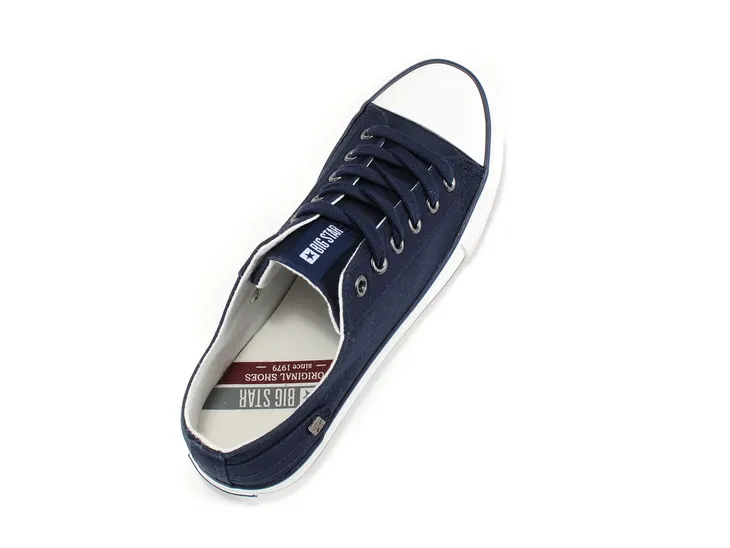 big-star-dd174270-navy-41-zapiecie-sznurowane