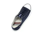 big-star-dd174270-navy-41-zapiecie-sznurowane