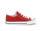 big-star-t174100-red-42