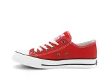 big-star-t174100-red-42-stan-nowy