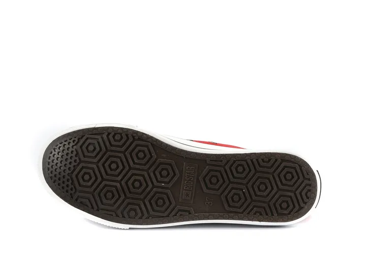 big-star-t174100-red-42-marka-big-star