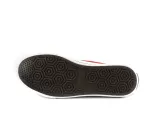 big-star-t174100-red-42-marka-big-star