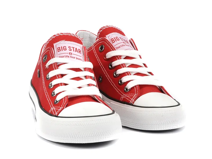 big-star-t174100-red-42-rozmiar-42
