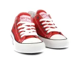 big-star-t174100-red-42-rozmiar-42