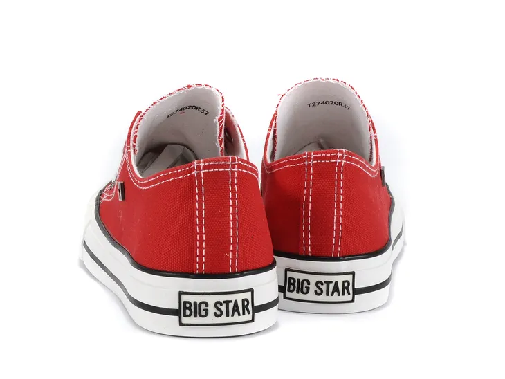 big-star-t174100-red-42-kolor-czerwony