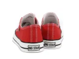 big-star-t174100-red-42-kolor-czerwony