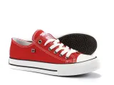 big-star-t174100-red-42-wysokosc-niskie