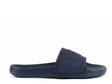 big-star-dd174688-navy-41