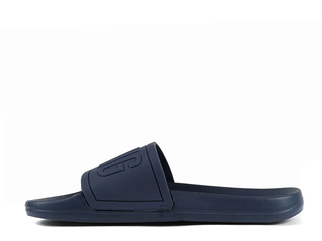 big-star-dd174688-navy-41-stan-nowy