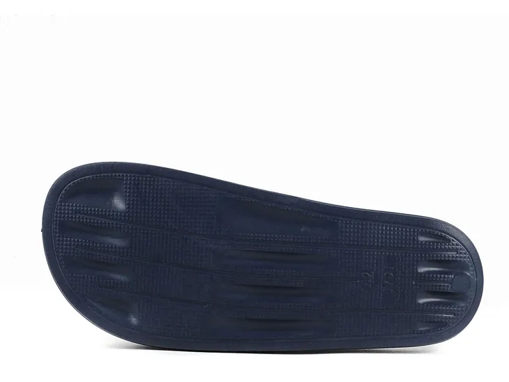 big-star-dd174688-navy-41-marka-big-star