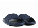 big-star-dd174688-navy-41-rozmiar-41