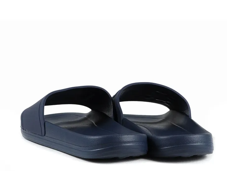 big-star-dd174688-navy-41-kolor-granatowy