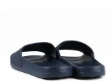 big-star-dd174688-navy-41-kolor-granatowy
