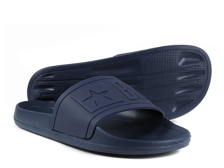 big-star-dd174688-navy-41-fason-klapki