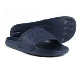 big-star-dd174688-navy-41-fason-klapki