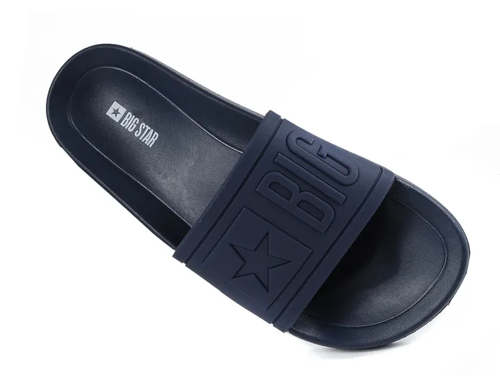 big-star-dd174688-navy-41-cechy-dodatkowe-brak