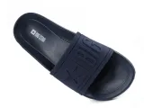 big-star-dd174688-navy-41-cechy-dodatkowe-brak