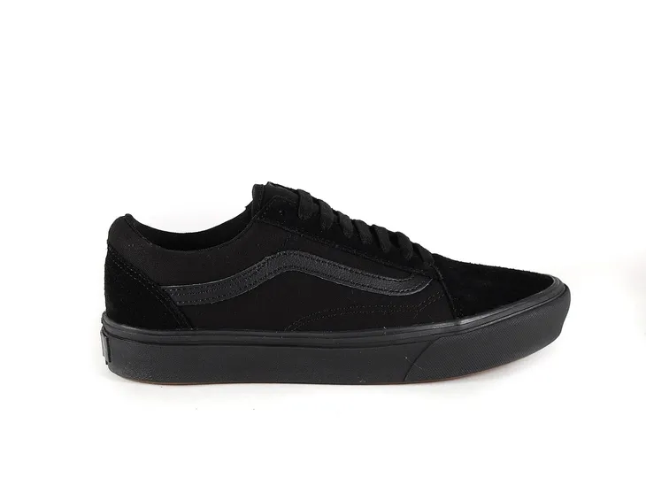 buty-vans-classic-comfycush-old-skool-black-43