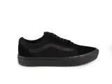 buty-vans-classic-comfycush-old-skool-black-43
