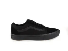 buty-vans-classic-comfycush-old-skool-black-43