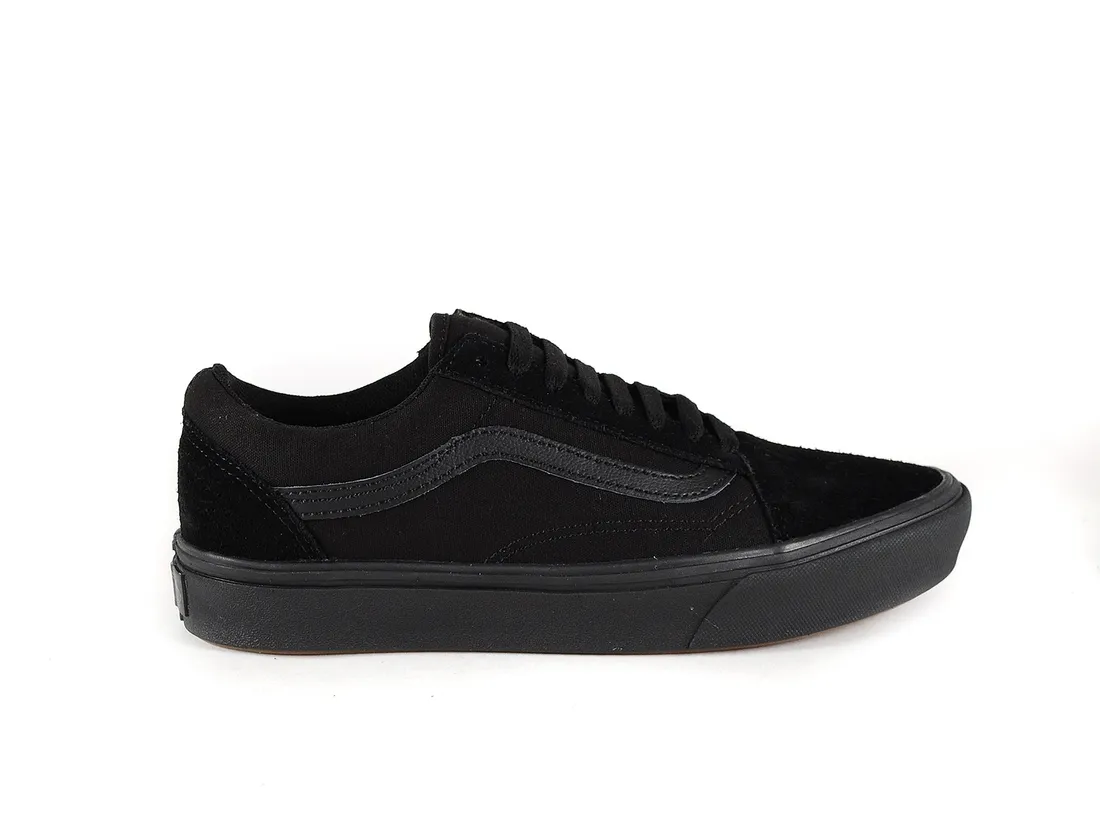 buty-vans-classic-comfycush-old-skool-black-43