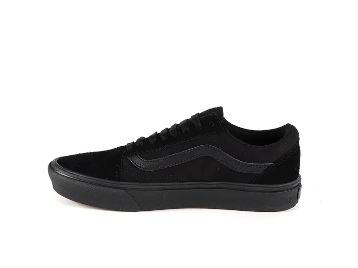 buty-vans-classic-comfycush-old-skool-black-43-stan-nowy
