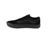 buty-vans-classic-comfycush-old-skool-black-43-stan-nowy