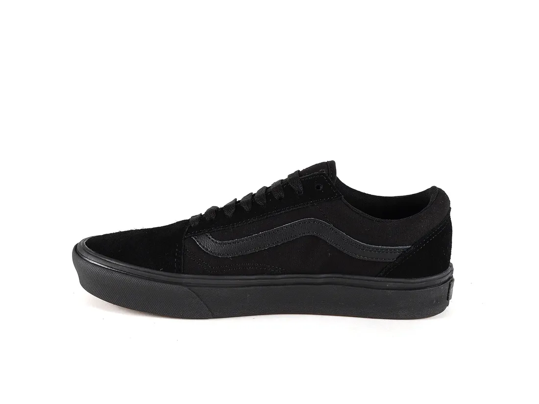 buty-vans-classic-comfycush-old-skool-black-43-stan-nowy