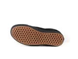 buty-vans-classic-comfycush-old-skool-black-43-kod-producenta-vn0a3wmavnd1