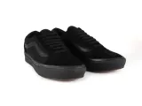 buty-vans-classic-comfycush-old-skool-black-43-marka-vans