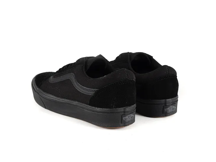 buty-vans-classic-comfycush-old-skool-black-43-rozmiar-43