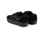 buty-vans-classic-comfycush-old-skool-black-43-rozmiar-43