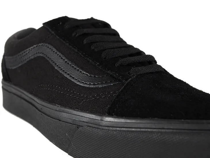 buty-vans-classic-comfycush-old-skool-black-43-wysokosc-niskie
