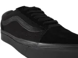 buty-vans-classic-comfycush-old-skool-black-43-wysokosc-niskie