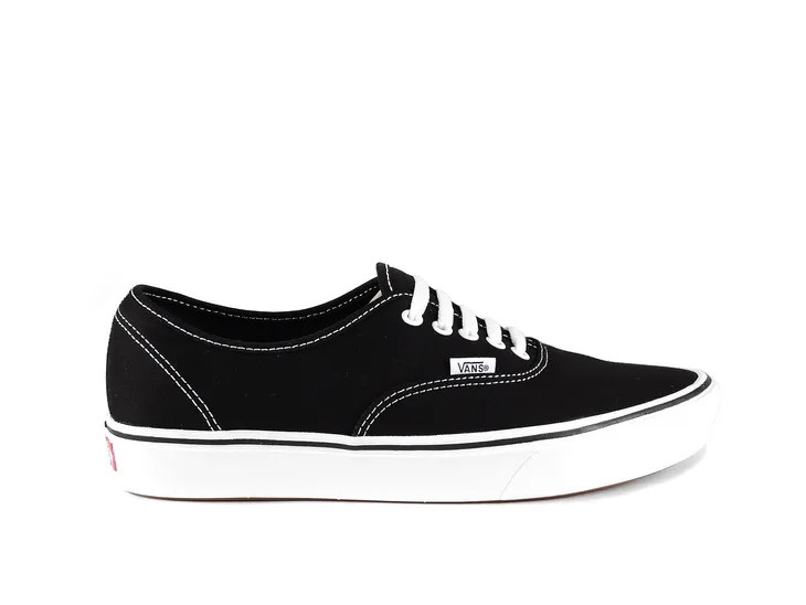 buty-vans-classic-comfycush-authentic-black-true-white-385