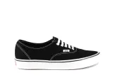 buty-vans-classic-comfycush-authentic-black-true-white-385