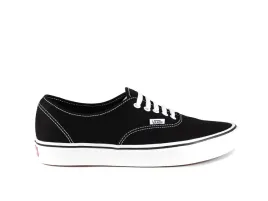buty-vans-classic-comfycush-authentic-black-true-white-385