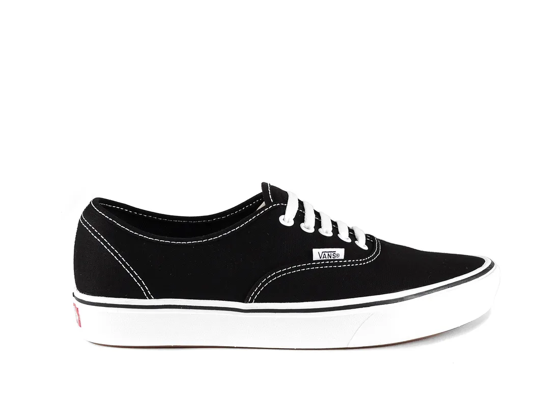 buty-vans-classic-comfycush-authentic-black-true-white-385