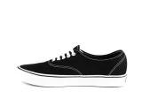 buty-vans-classic-comfycush-authentic-black-true-white-385-stan-nowy