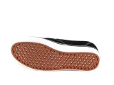 buty-vans-classic-comfycush-authentic-black-true-white-385-kod-producenta-vn0a3wm7vne1